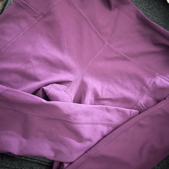 4pc Workout Bottoms Bundle - Picture 4 of 6